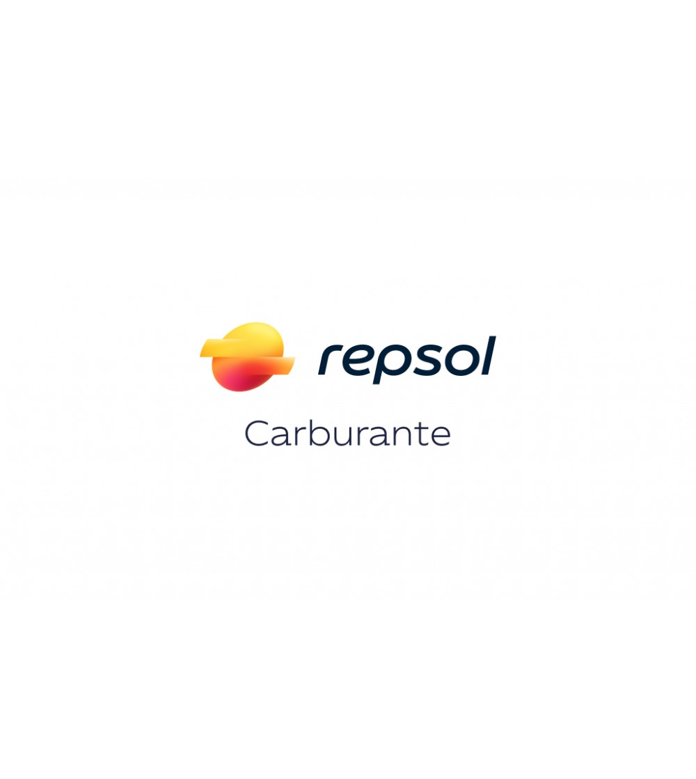 Chèque cadeau carburant